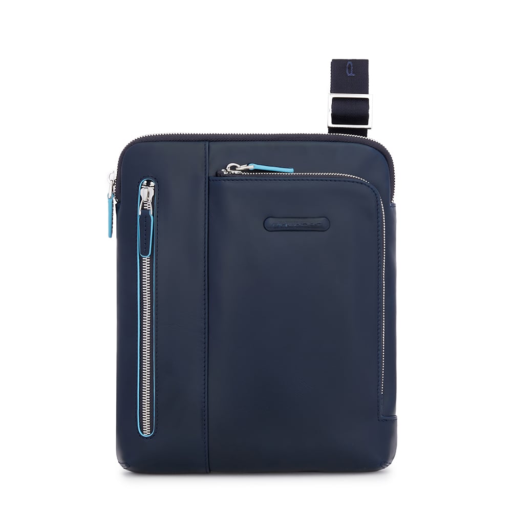 iPad shoulder bag PIQUADRO