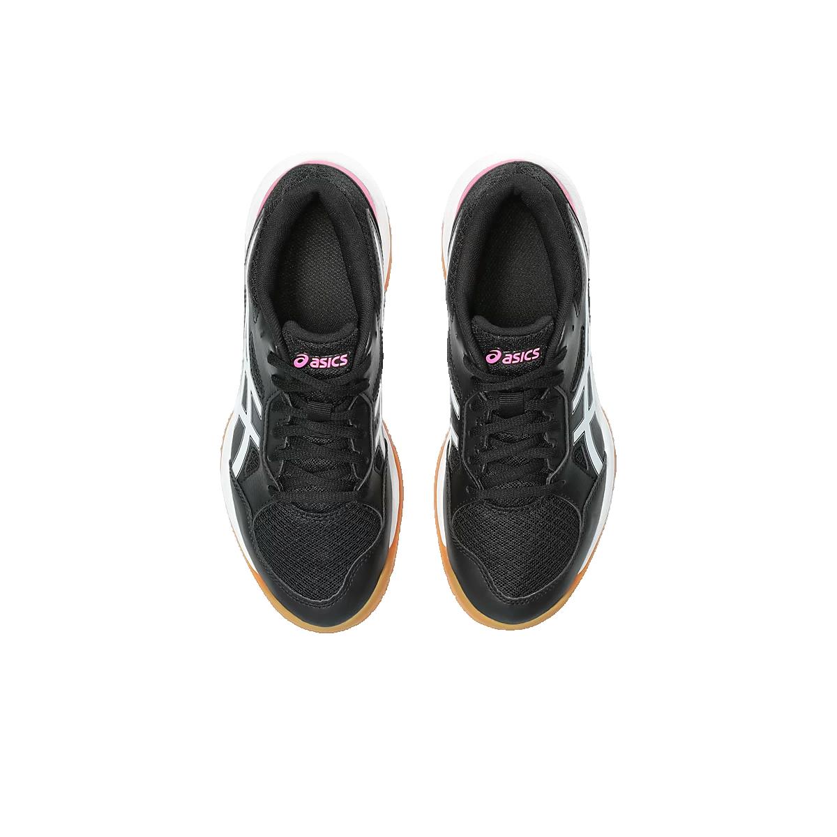 ASICS GEL PULSE 13 ASICS Black