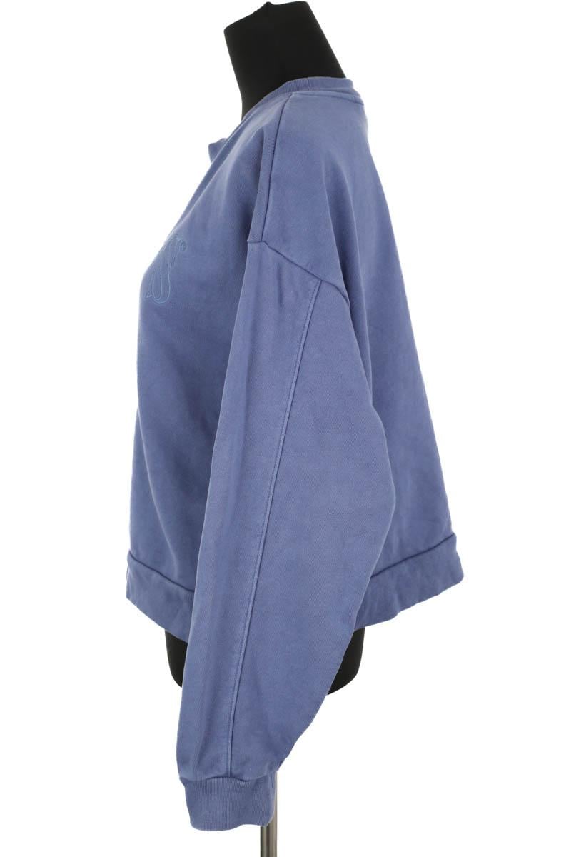 Sweatshirt LEVI'S - Seconde main Blue