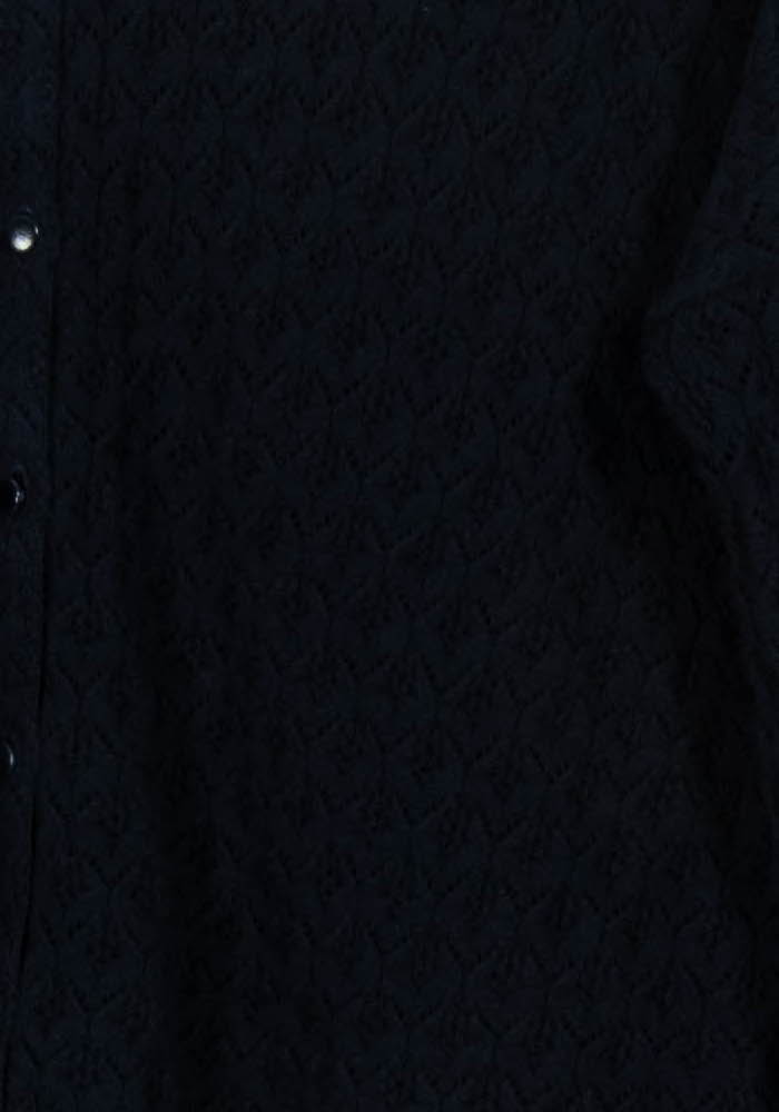 Cardigan SEZANE - Seconde main Blue
