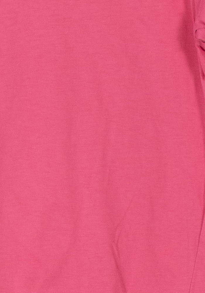 T-shirt SEZANE - Seconde main Pink