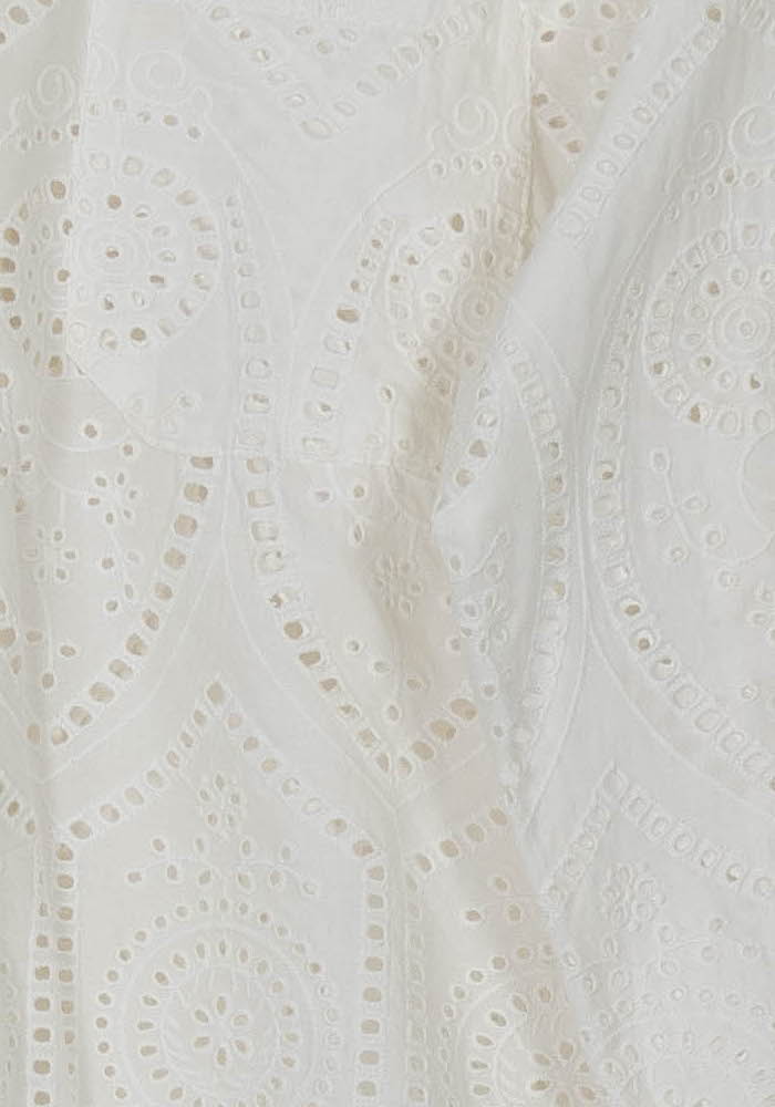 Shirt SEZANE - Seconde main Beige