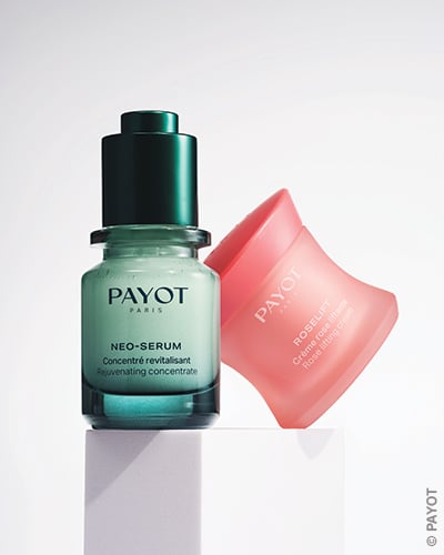 PAYOT