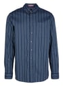 SCOTCH AND SODA Combo D Multicolor