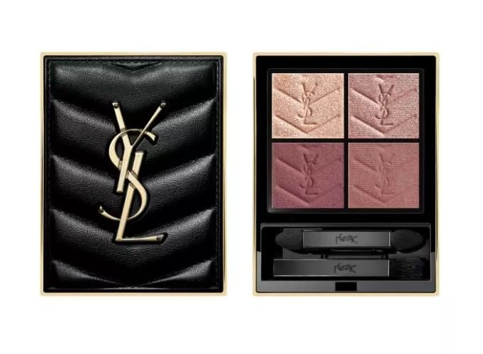 Sac yves saint laurent nouvelle online collection