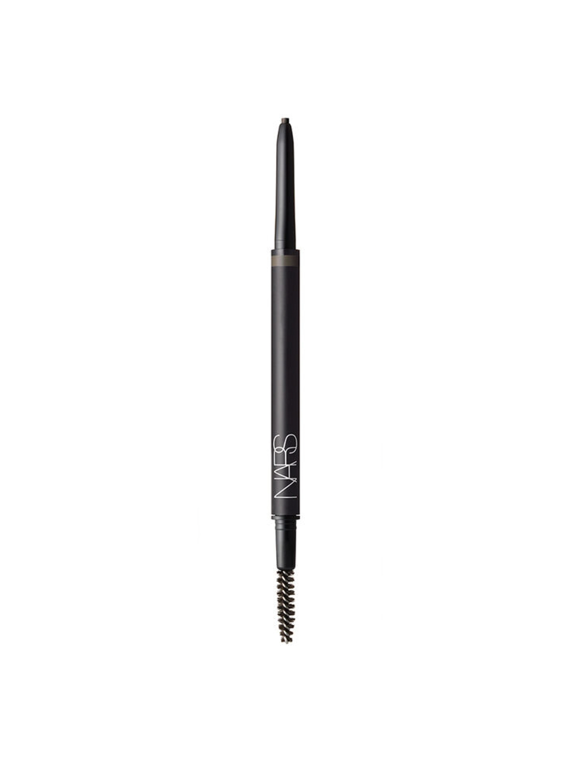 Brow Perfector - Eyebrow pencil and brush NARS Näia