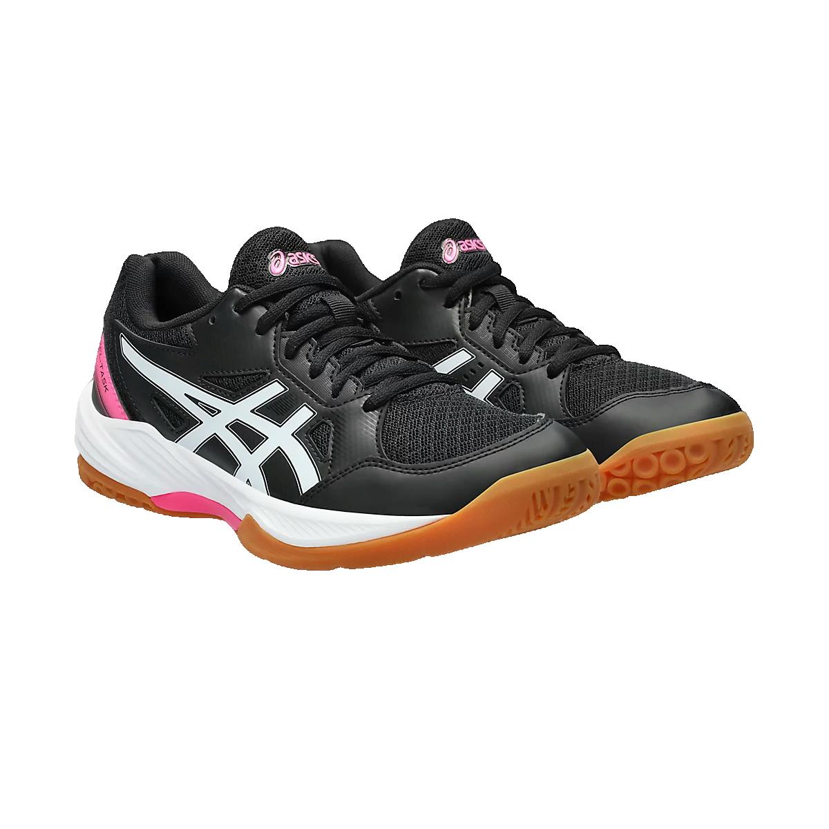 ASICS GEL PULSE 13 ASICS Black