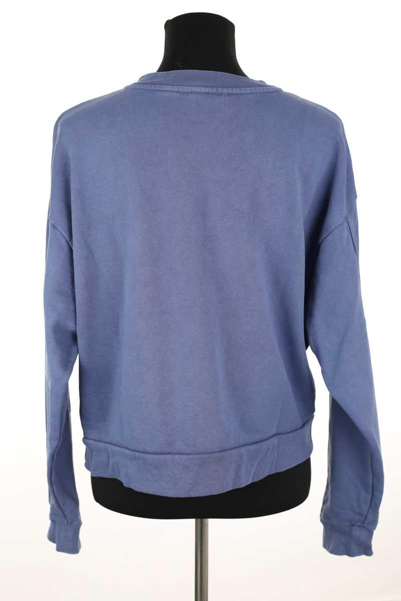Sweatshirt LEVI'S - Seconde main Blue