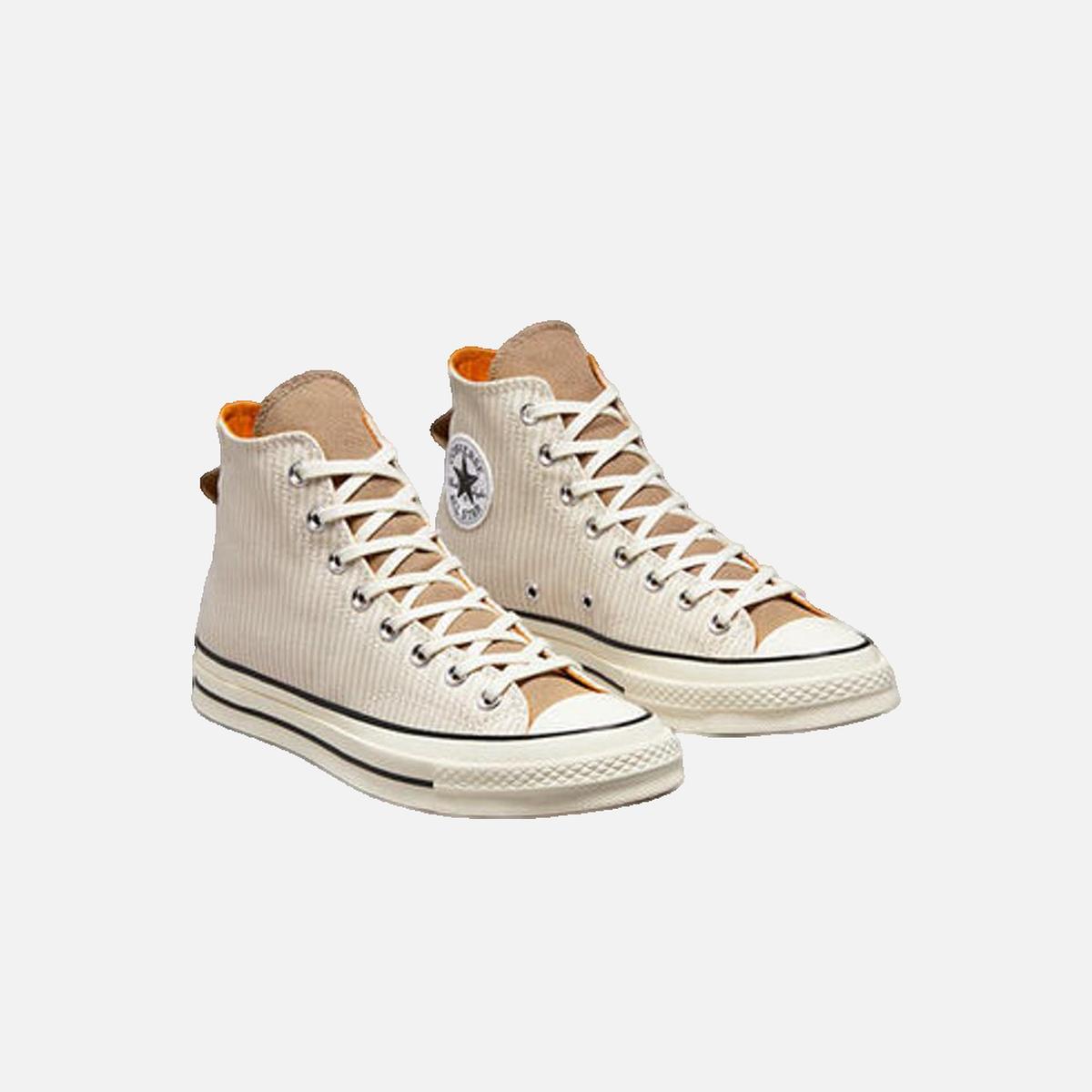 ASICS GEL PULSE 13 CONVERSE Beige