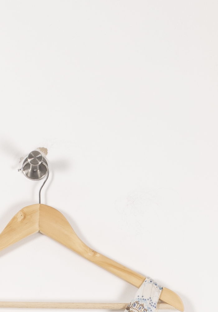 Robe courte & midi IRO - Seconde Main Multicolore