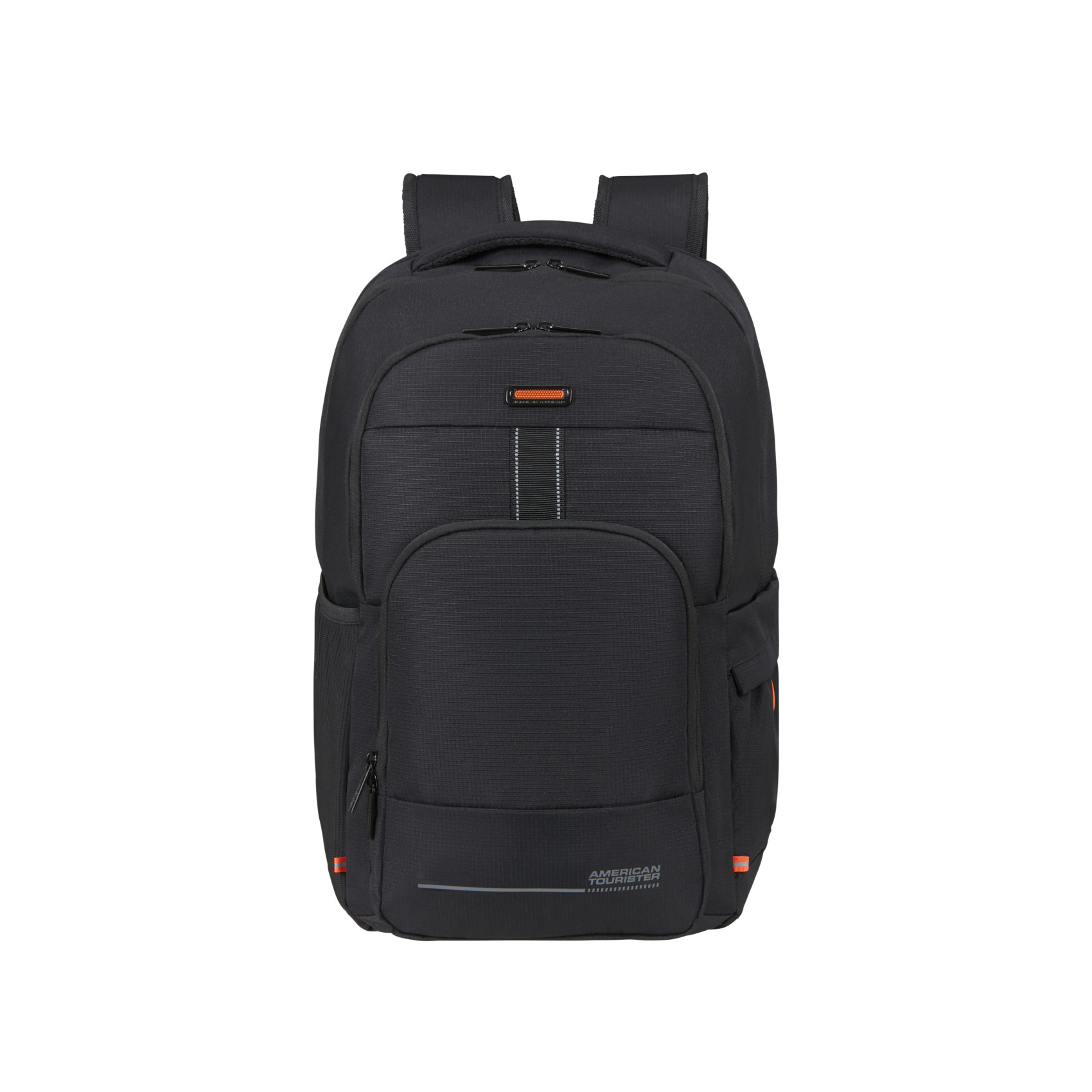 At work nxt sac à dos ordinateur AMERICAN TOURISTER Noir