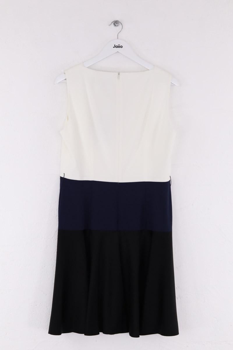 Dress PAULE KA - Seconde main Black