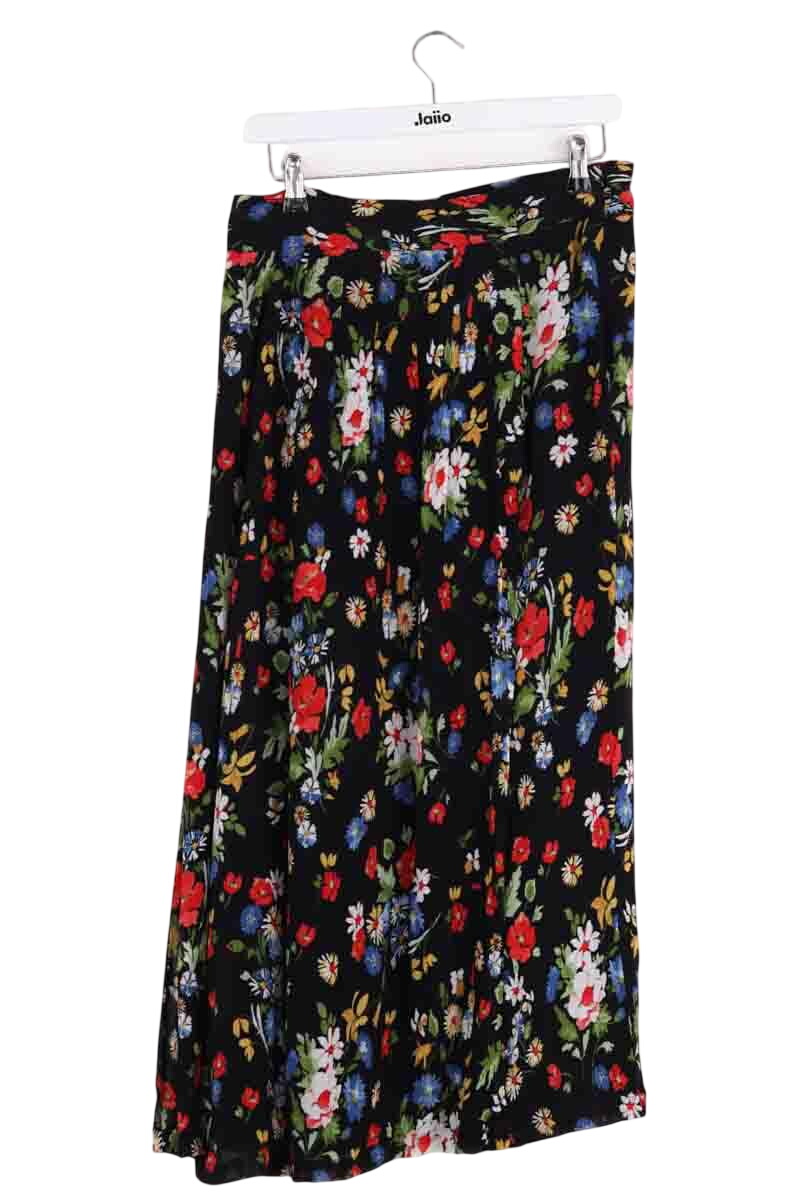 Jupe SEZANE - Seconde main Noir