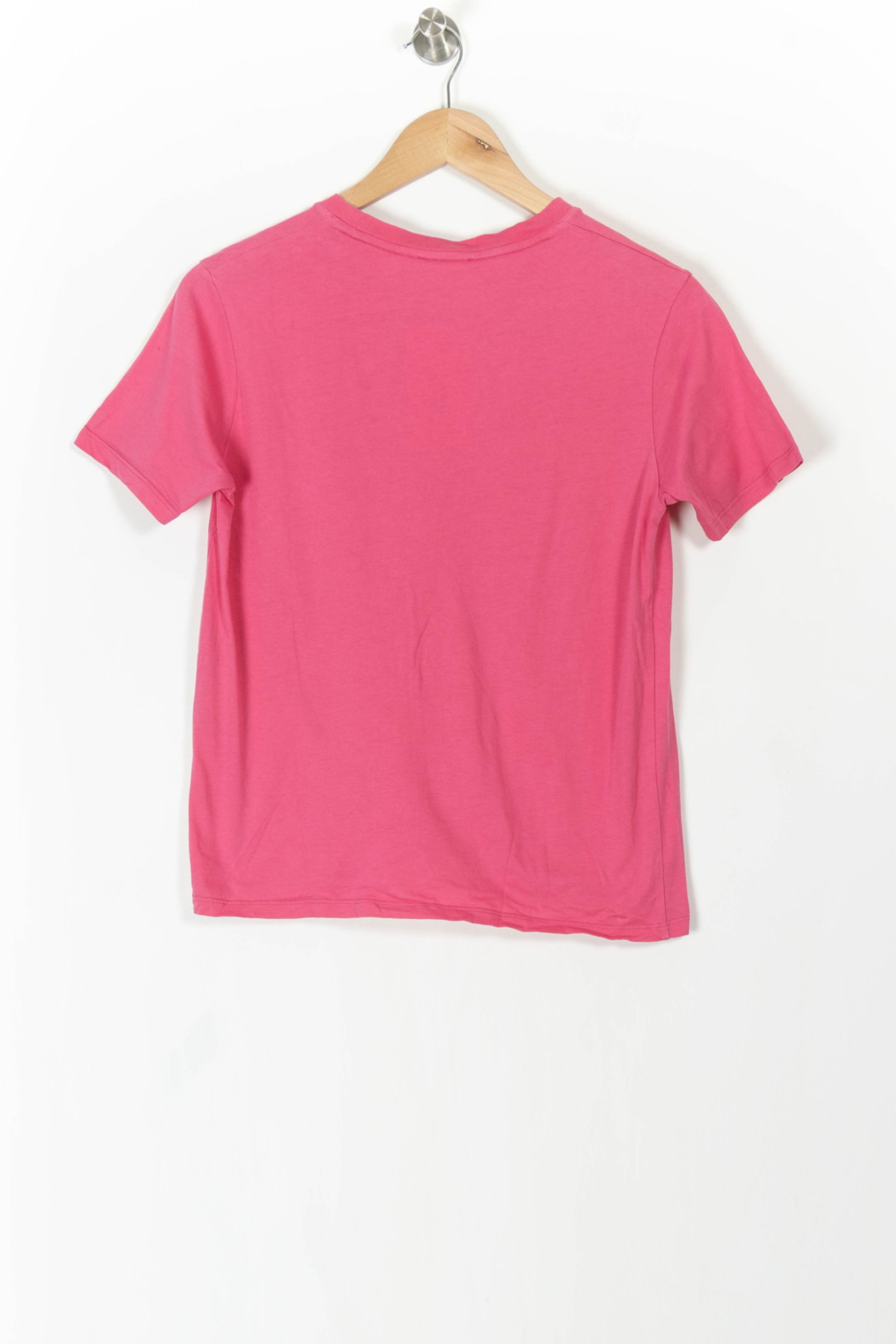 T-shirt SEZANE - Seconde main Pink
