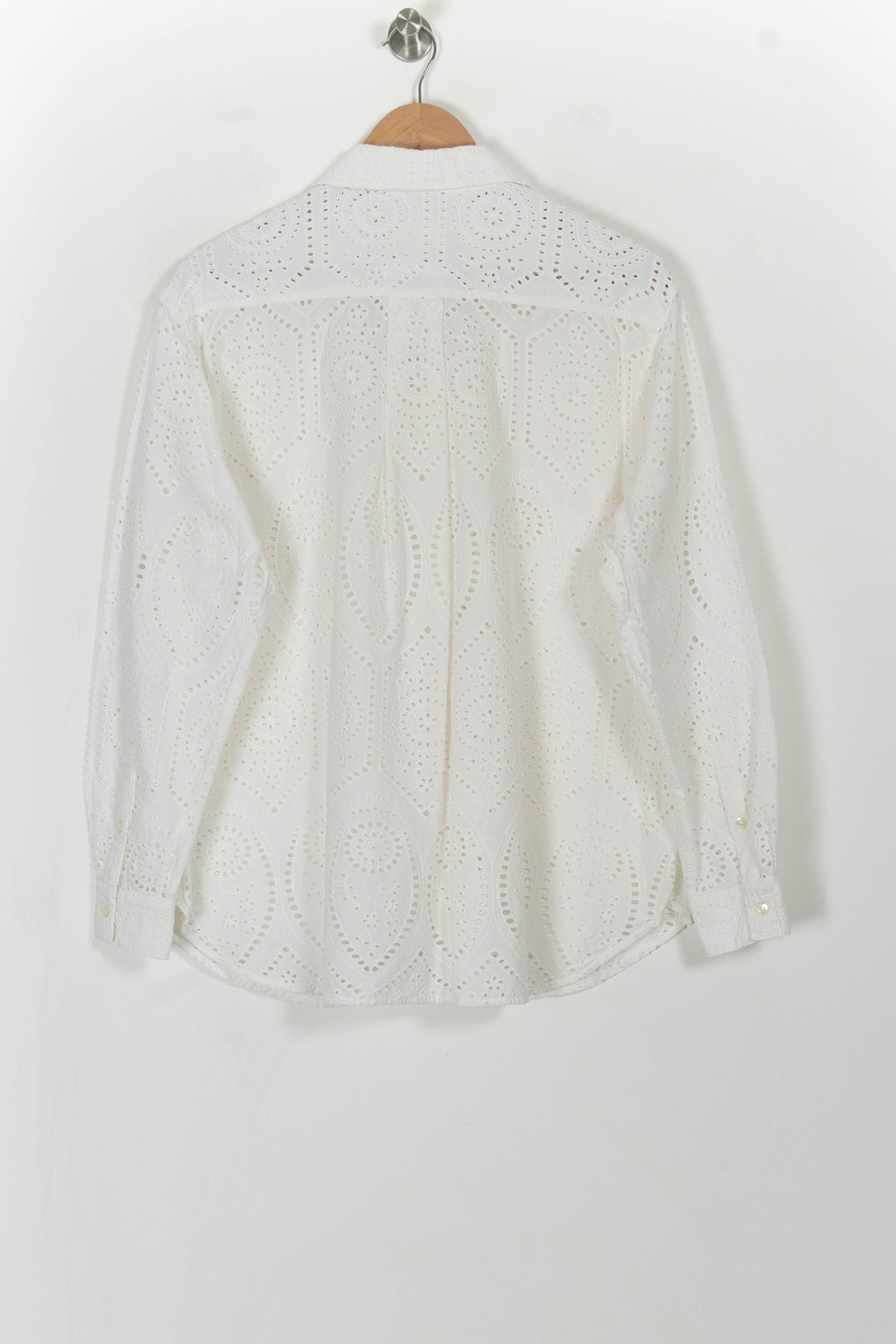 Shirt SEZANE - Seconde main Beige