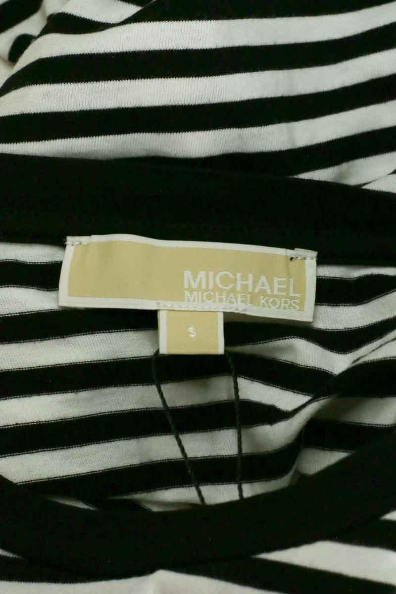 T-shirt MICHAEL KORS - Seconde main Black