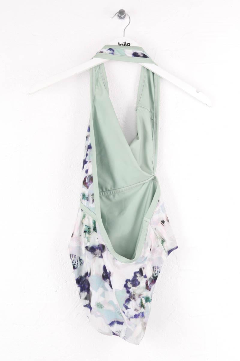 Swimsuit IRO - Seconde Main Blue
