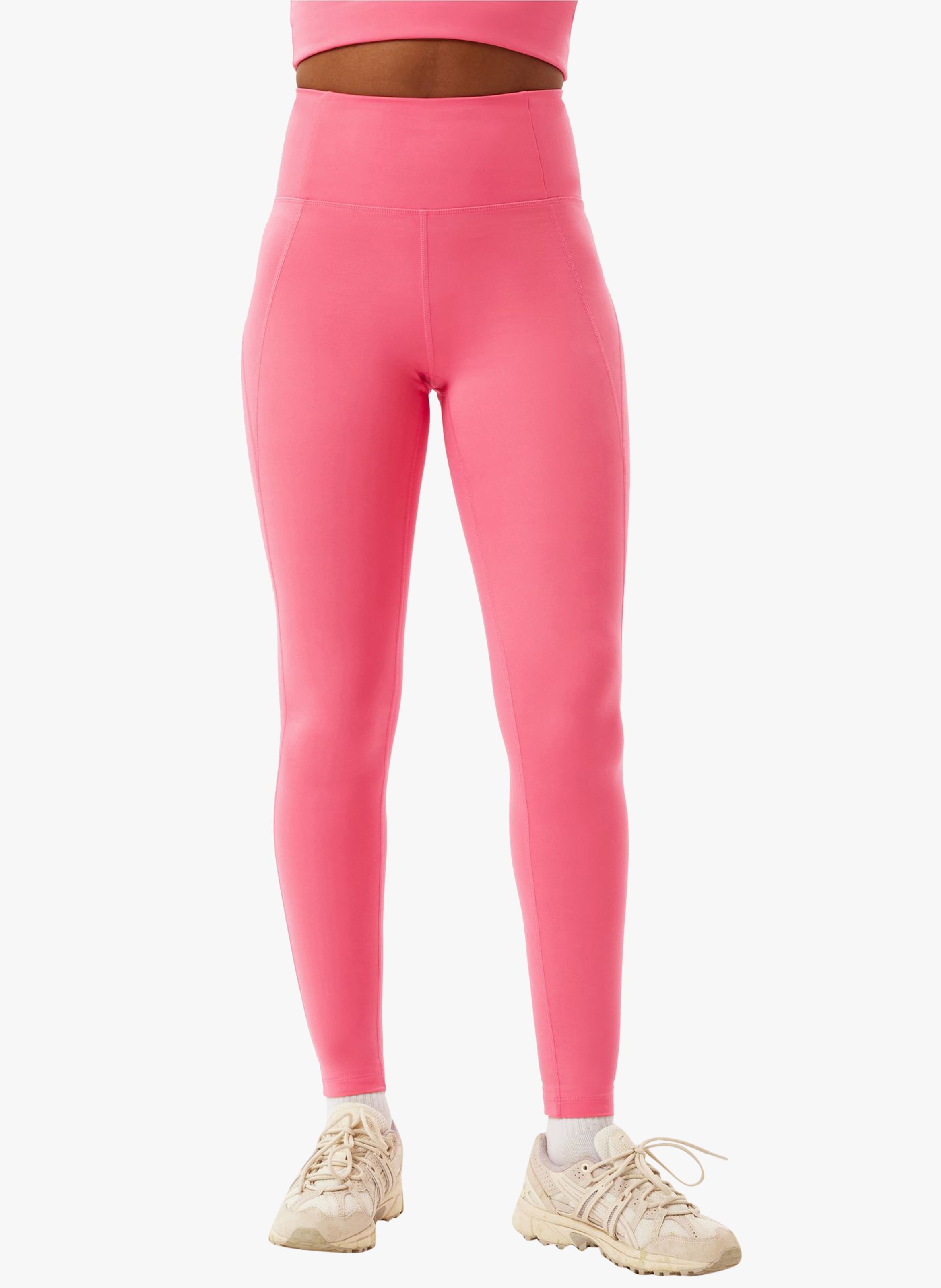 Compression sports leggings GIRLFRIEND COLLECTIVE