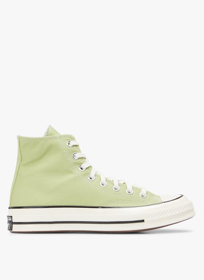 Converse outlet shop 192