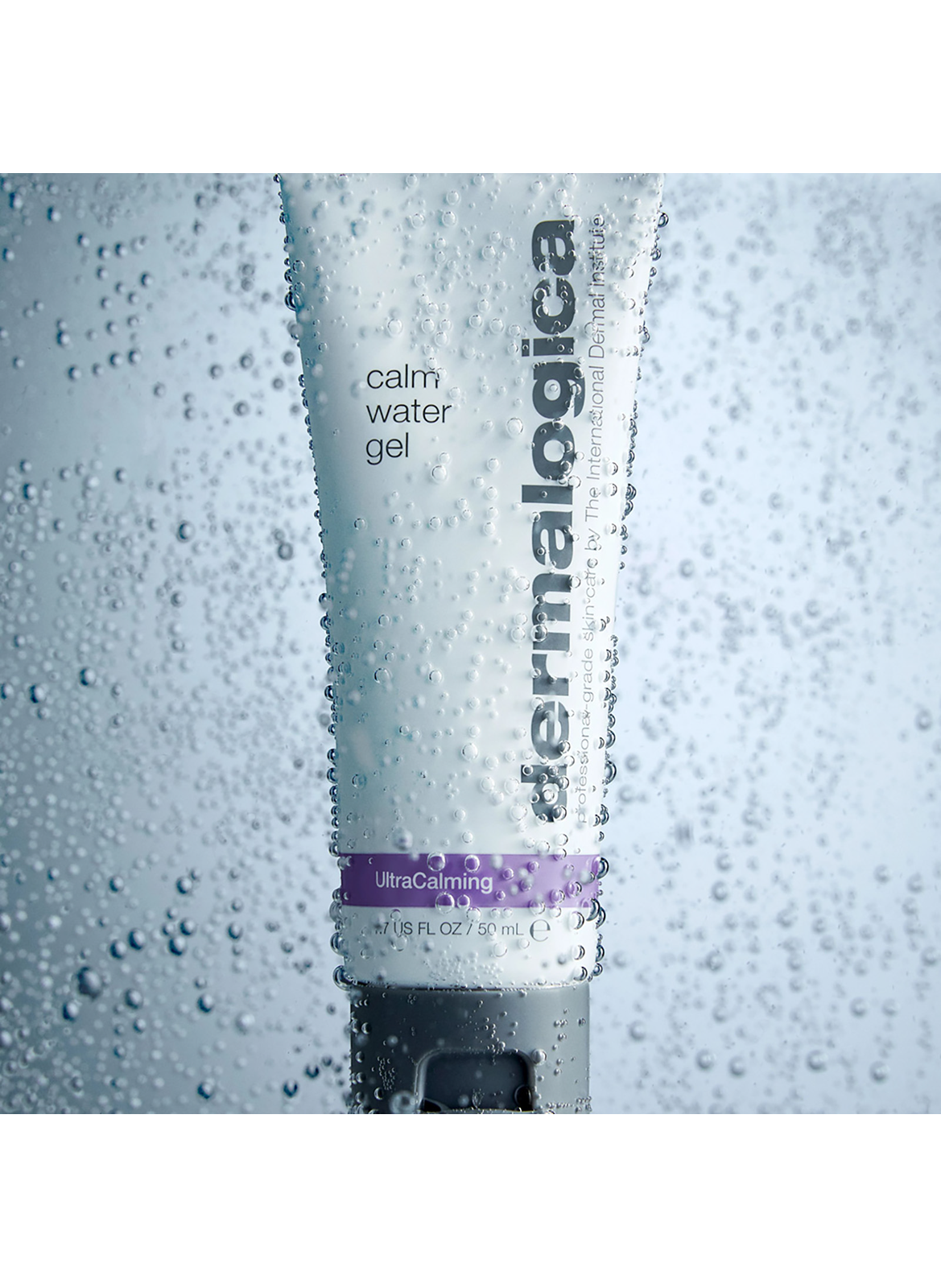 Barrier Defense Booster - Schützende Pflege für sensible Haut DERMALOGICA No color