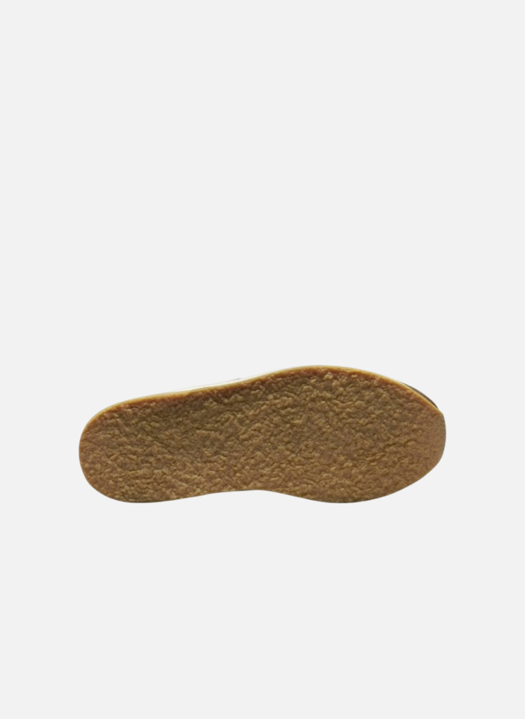 Air max 1 NIKE Beige