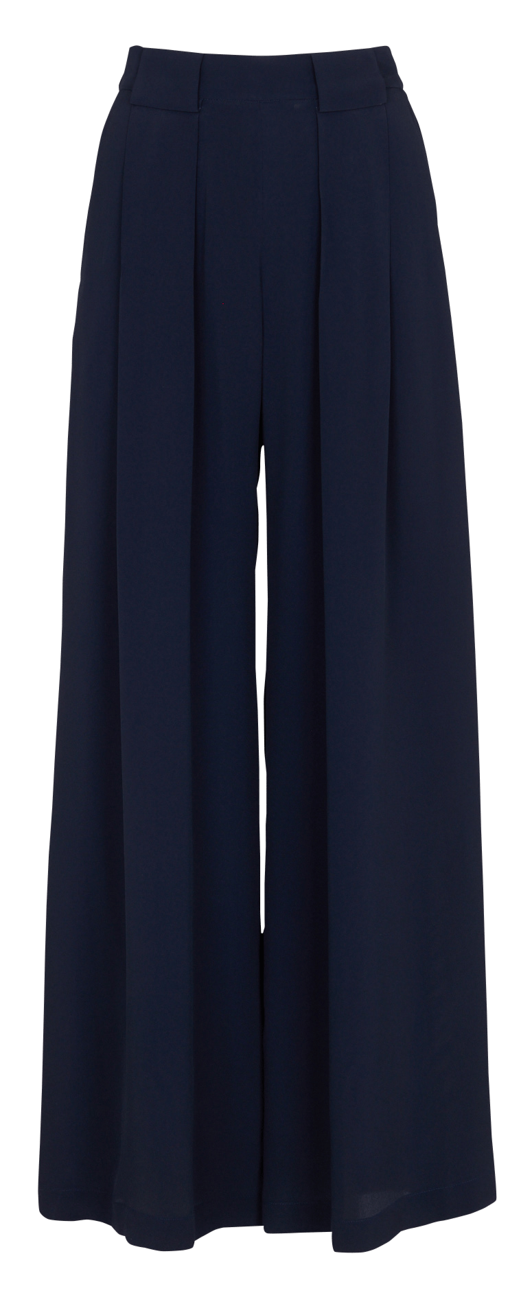 Pantalon large  MOMONI