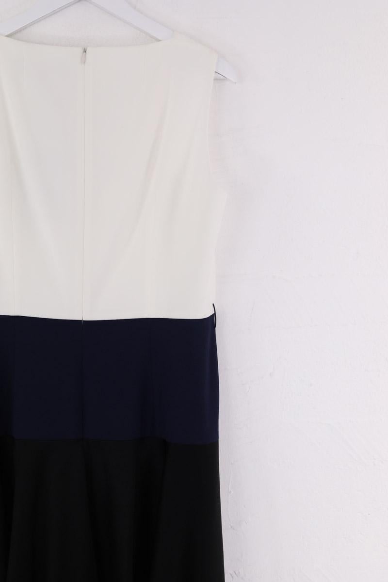 Dress PAULE KA - Seconde main Black