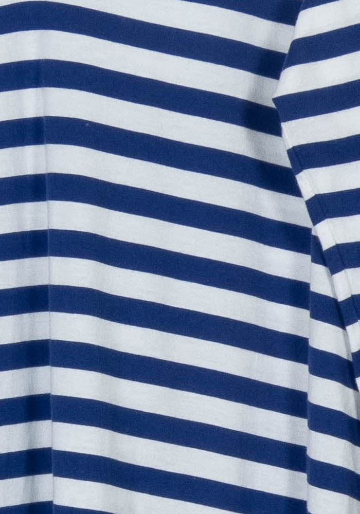 Short & midi dress AGNES B. - Seconde Main Blue