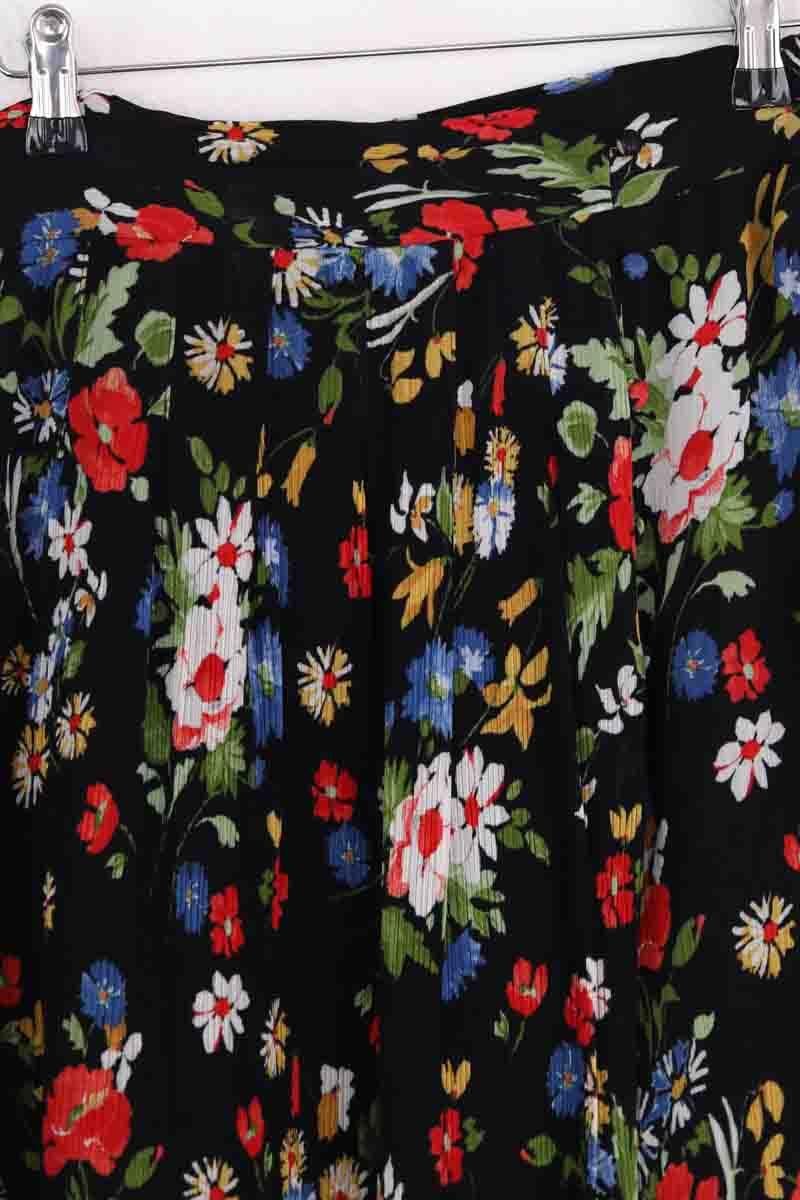 Jupe SEZANE - Seconde main Noir