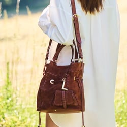Lancel