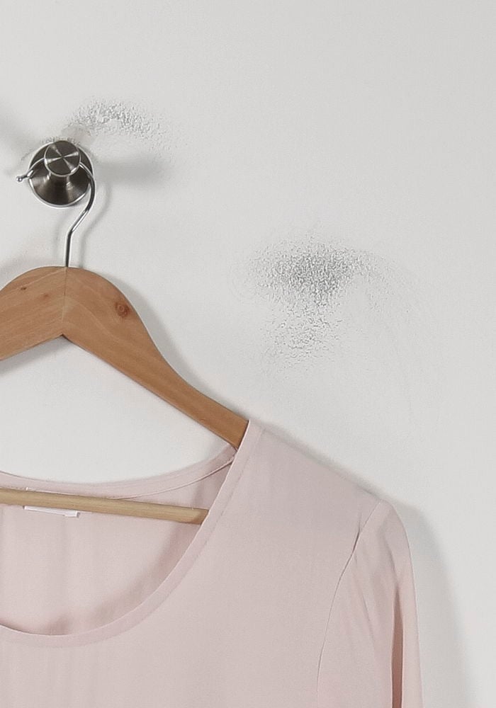 Short & midi dress FILIPPA K - Seconde Main Pink