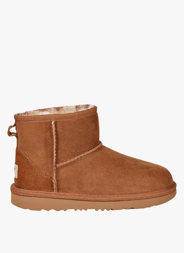 Uggs garcon discount