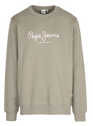 PEPE JEANS PALM GREEN Verde