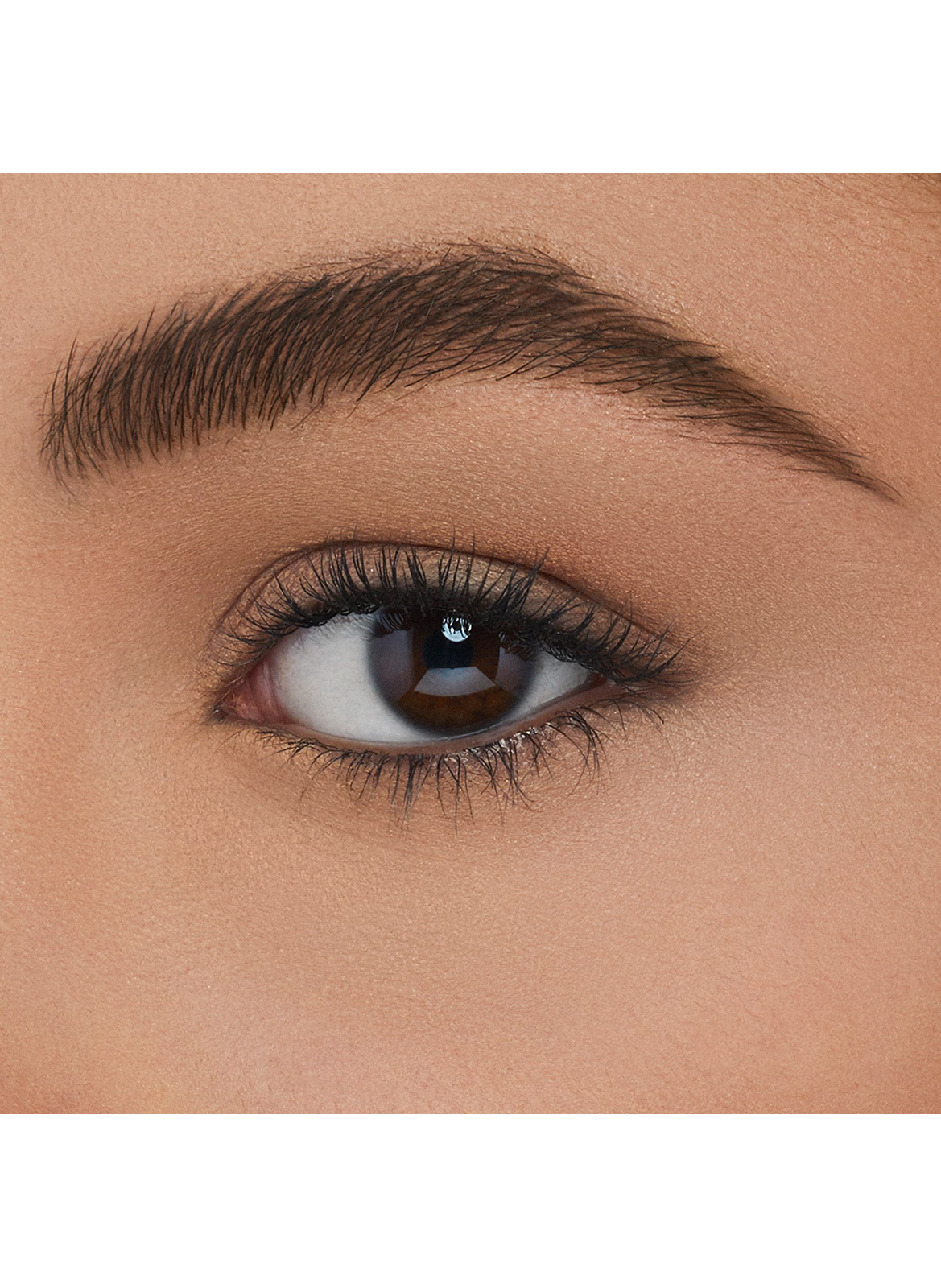 Brow Perfector - Eyebrow pencil and brush NARS Näia