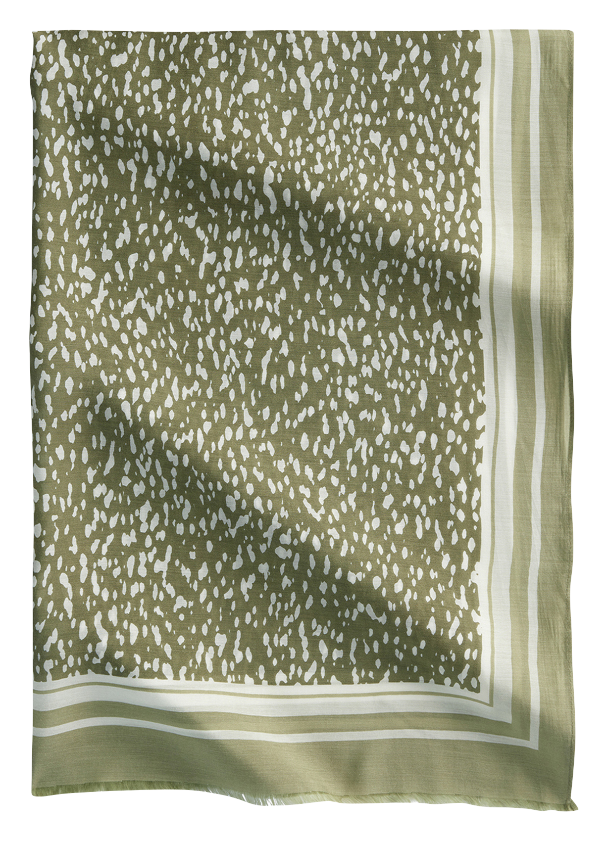 - 86 x 182 cm. MARC O'POLO Multicolor