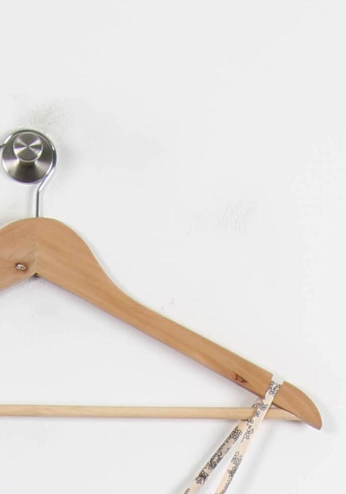 Short & Midi Dress COMPTOIR DES COTONNIERS - Seconde main Beige