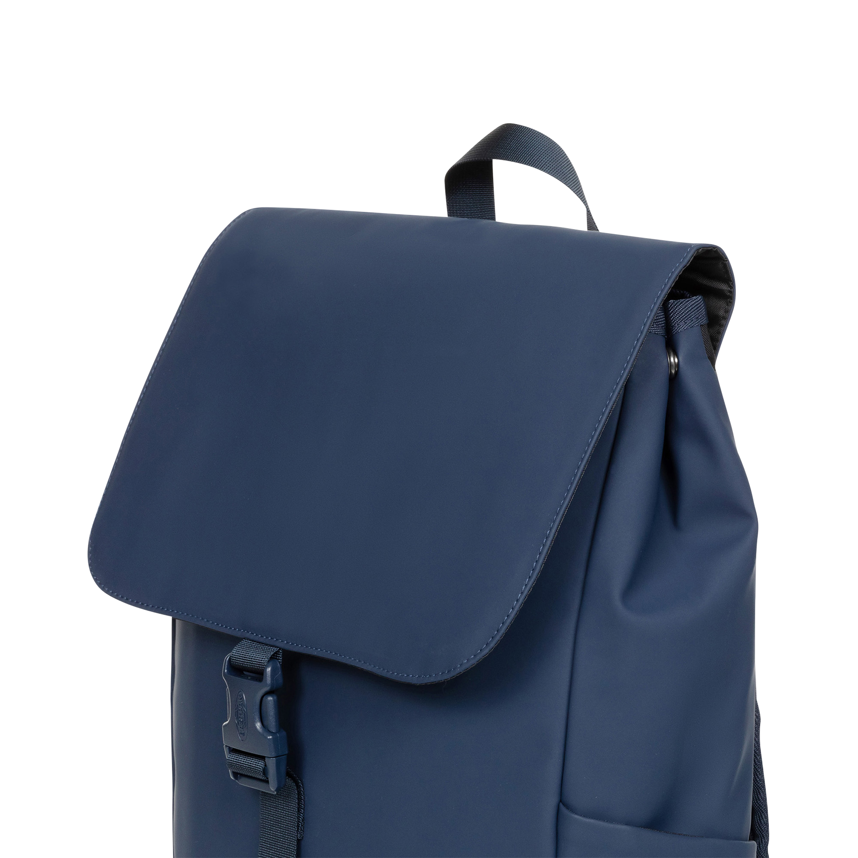 Blauwe peuterrugzak - Konijn Blauw