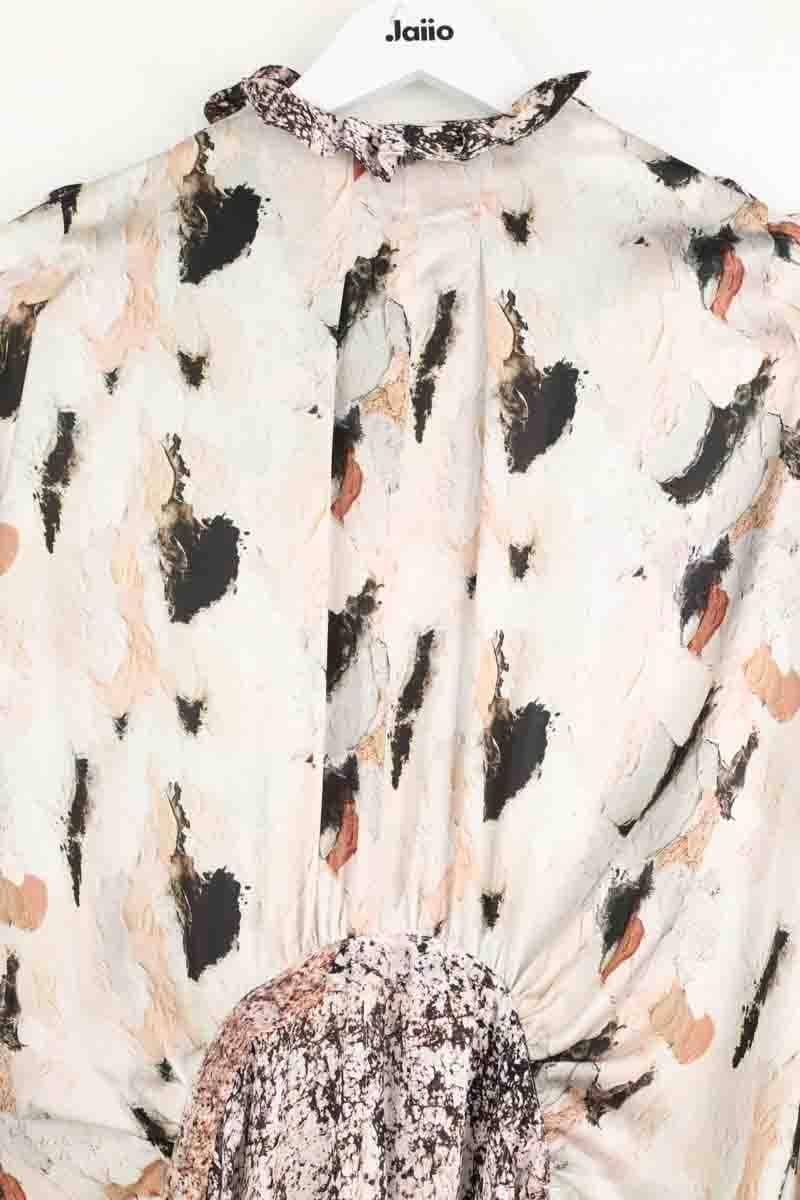 Combinaison HEIMSTONE - Seconde Main Blanc