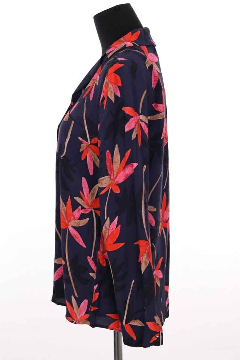 Shirt SEZANE - Seconde main Blue