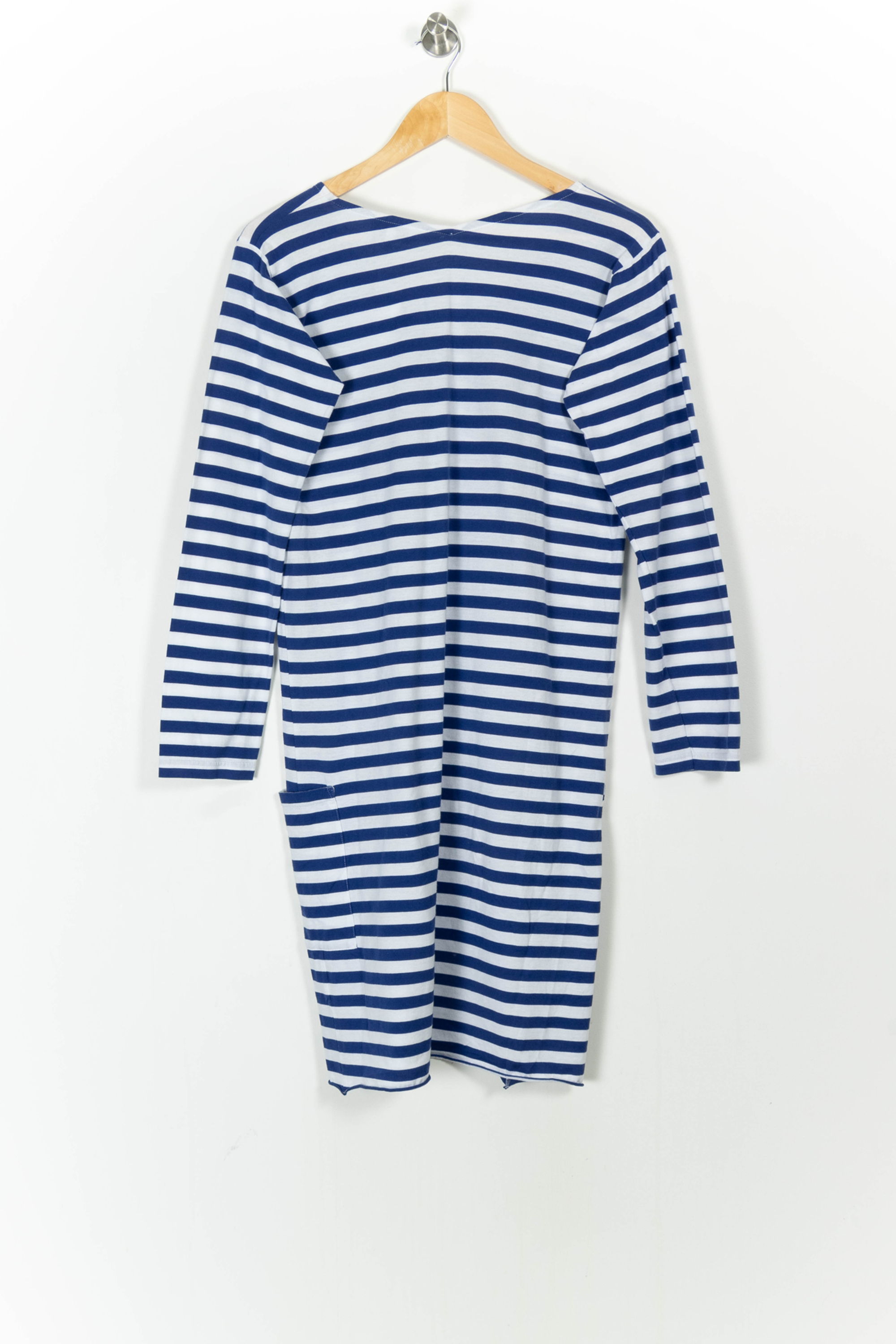 Short & midi dress AGNES B. - Seconde Main Blue