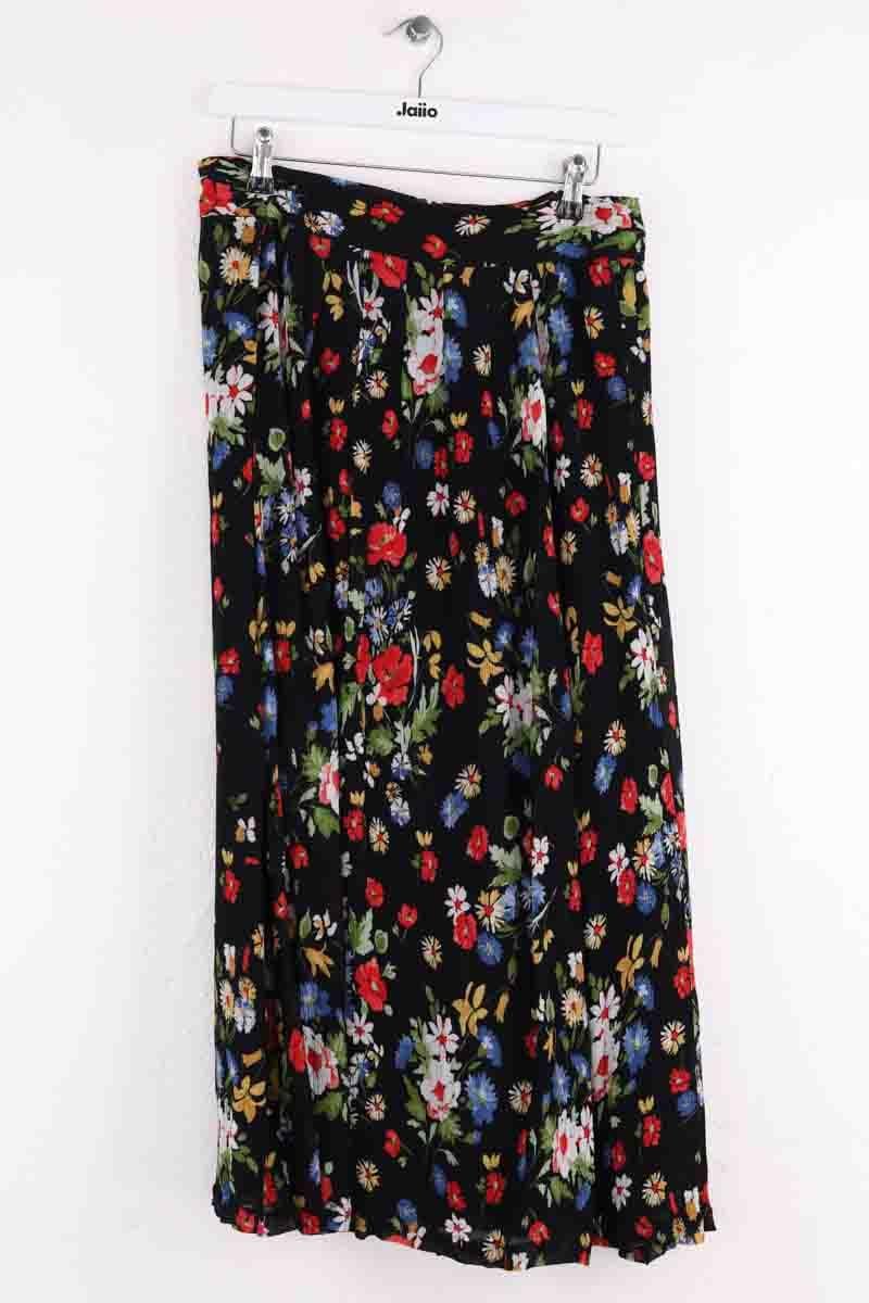 Jupe SEZANE - Seconde main Noir