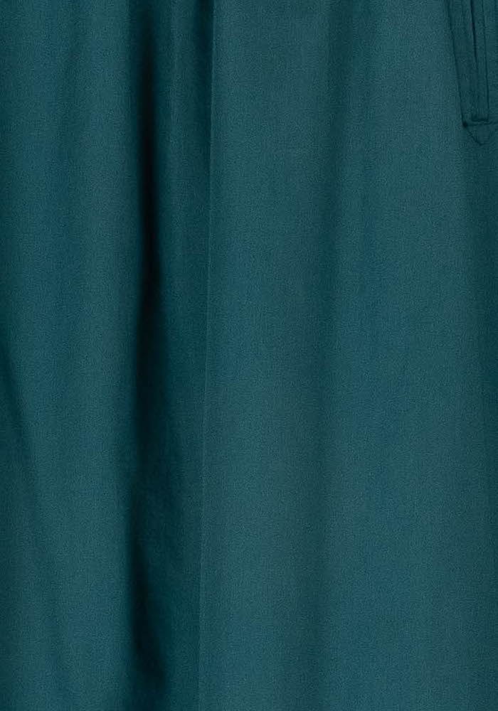 Short & midi skirt COMPTOIR DES COTONNIERS - Seconde main Green
