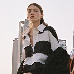 Bellerose