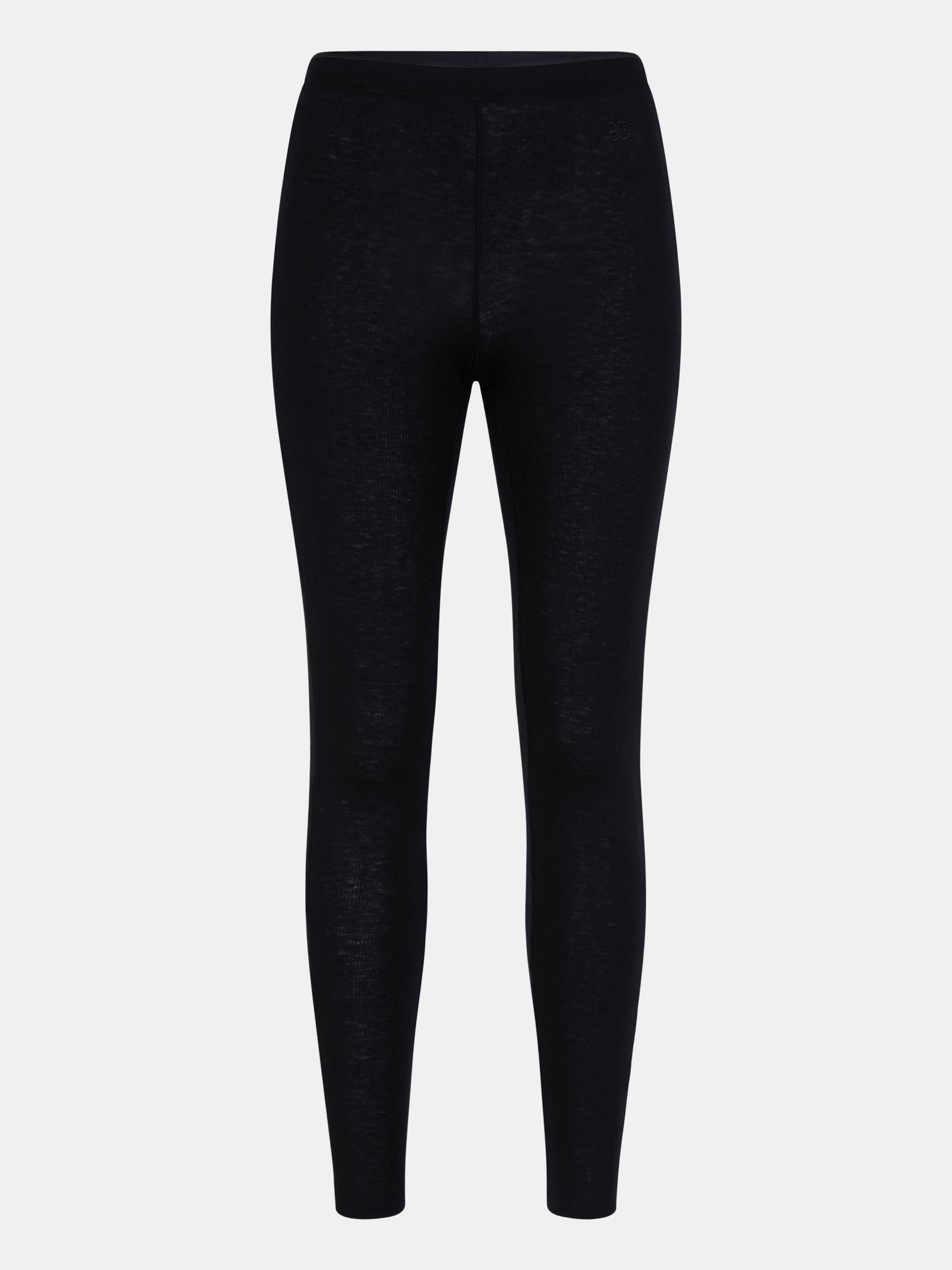 Leggings CHANTELLE Black