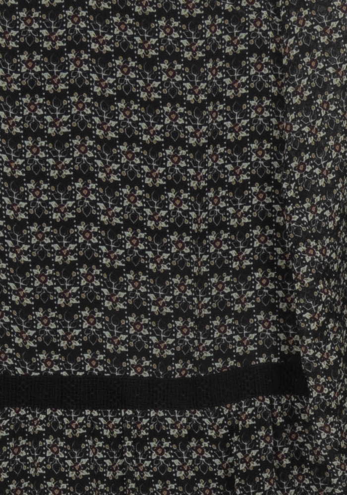 Short & midi dress SEZANE - Seconde main Black