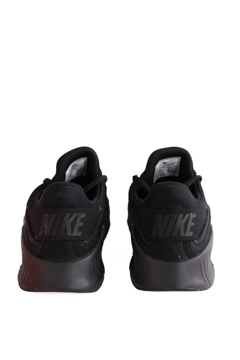 Sneakers NIKE - Seconde Main Black