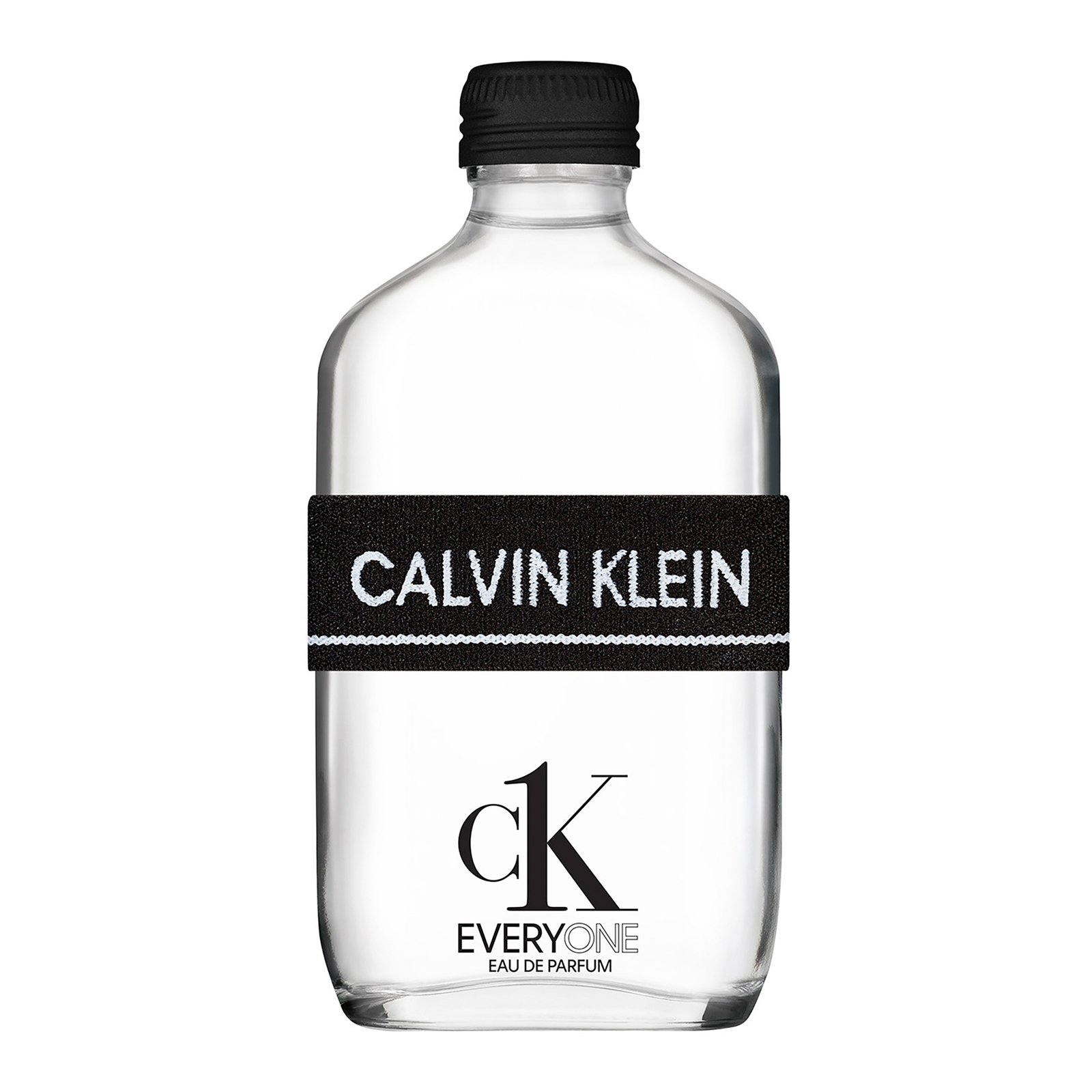 CK EVERYONE - Eau de Parfum CALVIN KLEIN PARFUM No color