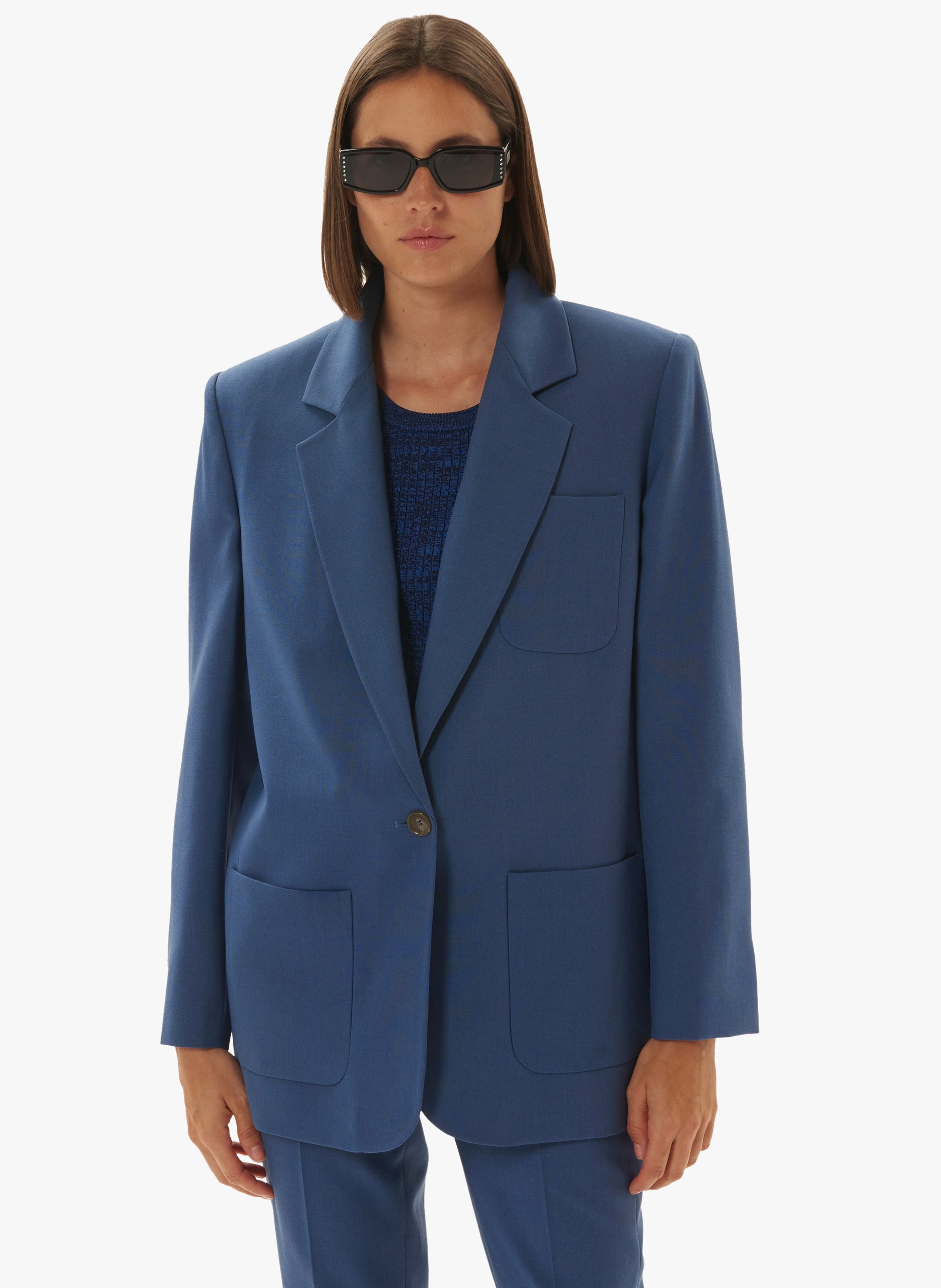 Tara hotsell jarmon blazer