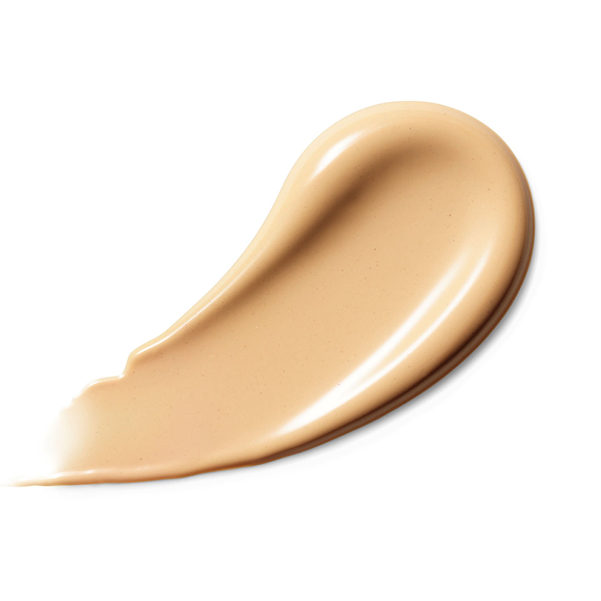 Superdefense City Block SPF 50 - Protecteur Quotidien Visage Énergisant SPF 50 CLINIQUE No color