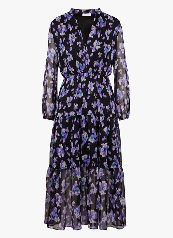 Robe longue kookai sale